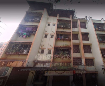1 BHK Flat In Sadguru Apartment for Rent In Kalyan East