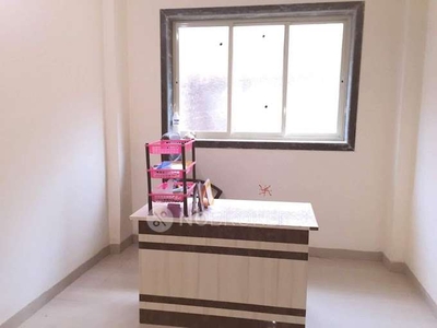 1 BHK Flat In Sadguru Om Ashtavinayak Residency, Kalher for Rent In Kalher