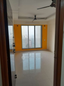 1 BHK Flat In Sai Shrusti Heritage Diva Shil Road Diva East Thane for Rent In Shilphata