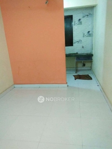 1 BHK Flat In Sai Vidhi Apartment for Rent In Dombivli East