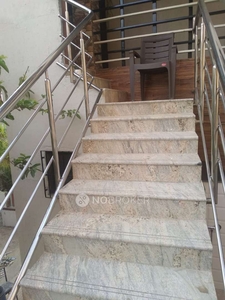 1 BHK Flat In Saidhara Towers Chs for Rent In Ulhasnagar
