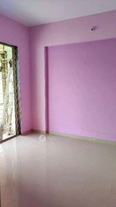 1 BHK Flat In Shankeshwar Crystal Titwala for Rent In 862m+p64, Runda Rd, Maharashtra 421605, India