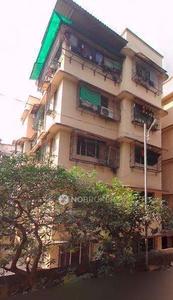 1 BHK Flat In Shivleela Apt for Rent In Ambernath