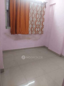 1 BHK Flat In Soma Apartment for Rent In Airoli