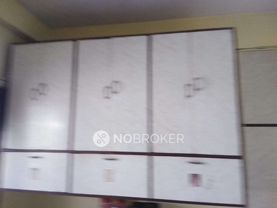 1 BHK Flat In Standalone Building for Rent In Kalyan