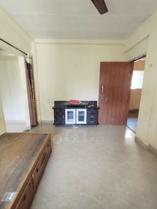 1 BHK Flat In Swapnapurti Csh Kharghar for Rent In Sector 36
