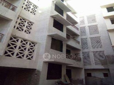 1 BHK Flat In Swastik Apartment for Rent In Kalyan East