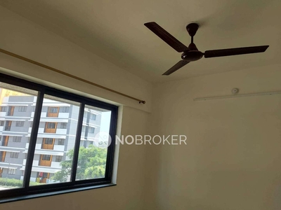 1 BHK Flat In Tata Value Homes for Rent In Boisar