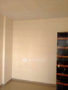 1 BHK Flat In Thdc Ambrosia - Palghar for Rent In Palghar