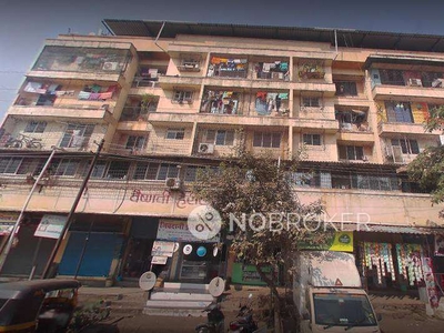1 BHK Flat In Vaishnavi Heritage Apartment for Rent In Virar East
