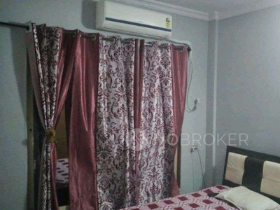 1 BHK Flat In Woodland Complex, Naigaon East for Rent In Naigaon East