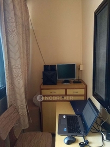 1 BHK Flat In Yashodhan Co-operative Housing Society for Rent In Dombivli East