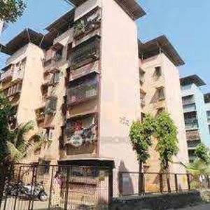 1 BHK Gated Community Villa In Apartment for Rent In Vasai East