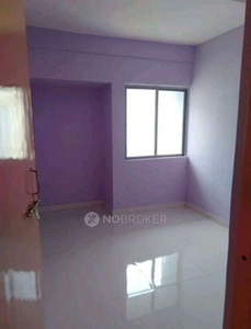 1 BHK House for Rent In Boisar East