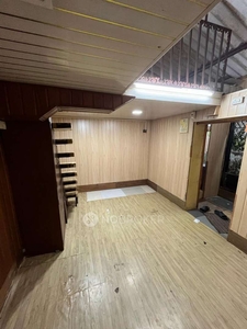 1 BHK House for Rent In Kurla
