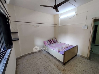 1 BHK House for Rent In Seawoods