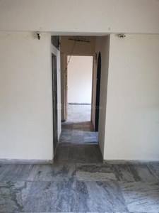 1 BHK Independent Floor for rent in Mira Road East, Mumbai - 700 Sqft