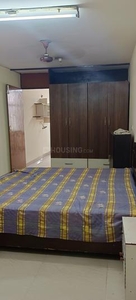 1 BHK Independent Floor for rent in Sector 14, Faridabad - 1500 Sqft