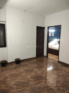 1 BHK Independent House for rent in Sector 14, Faridabad - 1200 Sqft