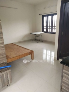 1 RK Flat for Rent In Banashankari 6th Stage