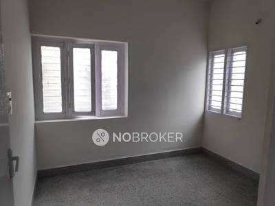 1 RK Flat for Rent In Electronic City