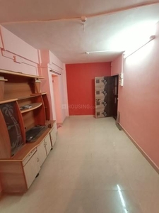 1 RK Flat for rent in Ghatkopar West, Mumbai - 380 Sqft