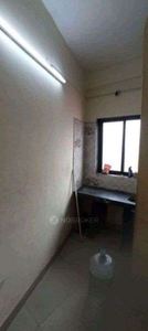 1 RK Flat In Ap for Rent In Juhu Village, Sector 11, Vashi