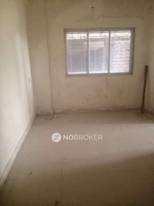 1 RK Flat In Coderum Apartment Conegaon for Rent In Kalyan,