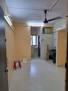 1 RK Flat In Kuka Sadan for Rent In Parel