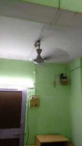 1 RK Flat In Lambodar Society Mhada Colony Andheri East for Rent In Indira Nagar Road, Jogeshwari East