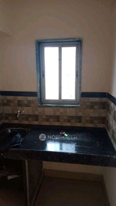 1 RK Flat In Mhada Bombay Dyeing Mill for Rent In Bdd Number 6 A
