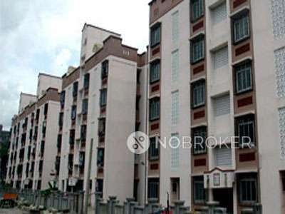 1 RK Flat In Mhada for Lease In Powai