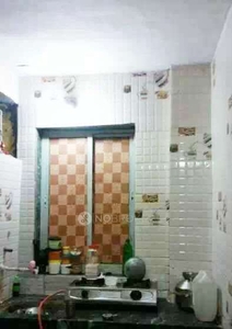 1 RK Flat In Om Sai Ashirwad Apartment for Rent In Nalasopara East