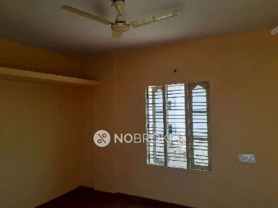 1 RK Flat In Pappal Paradise for Rent In Hormavu