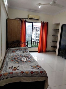 1 RK Flat In Piccadilly 1 for Rent In Aarey Colony,
