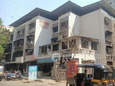 1 RK Flat In Rajmudra Society Mira Road for Rent In Rajmudra Housing Society