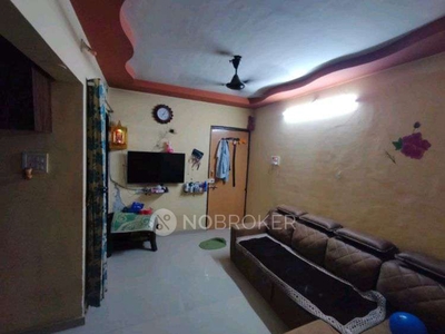 1 RK Flat In Reliable Township Vasai East for Rent In Reliable Township