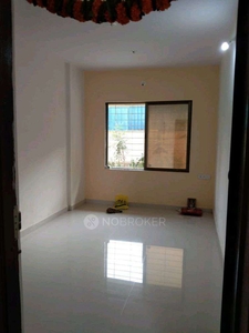 1 RK Flat In Sai Heights Katkari Pada Mumbai for Rent In Bhalbha Dreams, Katkari Pada, Chandansar, Virar, Maharashtra, India