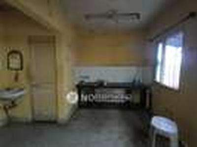 1 RK Flat In Siddhivinayak Siddhi Vinayak, Mumbai for Rent In Andheri East