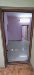 1 RK Flat In Standalone Building for Rent In Marathahalli