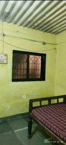 1 RK Flat In Standalone Building for Rent In Virar East