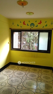 1 RK Flat In Suresh Dubey Plaza No.2 for Rent In Nalasopara East