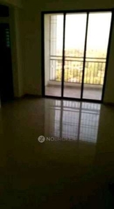 1 RK Flat In The Imperial Golden Valley for Rent In Sonivali