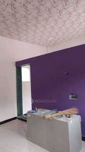 1 RK House for Lease In B-14, Gautam Nagar, Ramabai Ambedkar Nagar, Powai, Mumbai, Maharashtra 400076, India