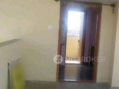 1 RK House for Rent In 29, 3rd Cross Road