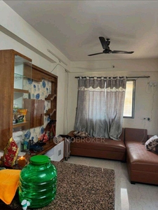 1 RK House for Rent In 4rq4+7jr, Patil Galli, Versova, Andheri West, Mumbai, Maharashtra 400047, India