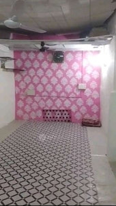 1 RK House for Rent In Chakala, Andheri East
