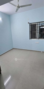 1 RK House for Rent In Electronics City