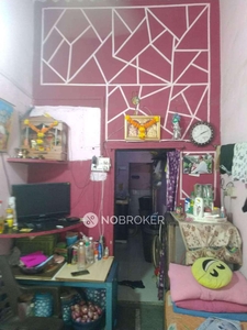 1 RK House for Rent In Ghatkopar East