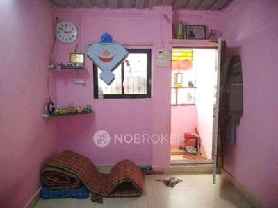 1 RK House for Rent In Ghatkopar West
